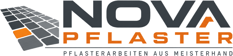 Nova Pflaster