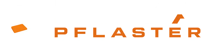 Nova Pflaster